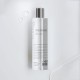 Fusion Vit. C Micro-water 250ml